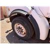 Image 39 : 2007 Sterling Water Truck (Starts & Runs - Needs Batteries)