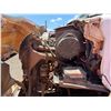 Image 40 : 2007 Sterling Water Truck (Starts & Runs - Needs Batteries)