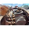 Image 41 : 2007 Sterling Water Truck (Starts & Runs - Needs Batteries)