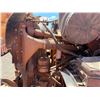 Image 42 : 2007 Sterling Water Truck (Starts & Runs - Needs Batteries)