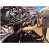 Image 43 : 2007 Sterling Water Truck (Starts & Runs - Needs Batteries)