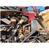 Image 44 : 2007 Sterling Water Truck (Starts & Runs - Needs Batteries)