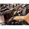 Image 45 : 2007 Sterling Water Truck (Starts & Runs - Needs Batteries)
