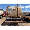 Image 5 : 2007 Sterling Water Truck (Starts & Runs - Needs Batteries)