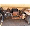 Image 7 : 2007 Sterling Water Truck (Starts & Runs - Needs Batteries)