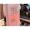 Image 8 : 2007 Sterling Water Truck (Starts & Runs - Needs Batteries)