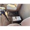 Image 9 : 2007 Sterling Water Truck (Starts & Runs - Needs Batteries)