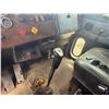 Image 10 : 1981 Peterbilt Tandem Dump Truck w/ Drop Axle (Doesn't Run - No ECU)