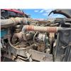 Image 11 : 1981 Peterbilt Tandem Dump Truck w/ Drop Axle (Doesn't Run - No ECU)