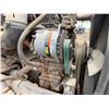 Image 12 : 1981 Peterbilt Tandem Dump Truck w/ Drop Axle (Doesn't Run - No ECU)