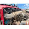 Image 13 : 1981 Peterbilt Tandem Dump Truck w/ Drop Axle (Doesn't Run - No ECU)