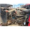 Image 15 : 1981 Peterbilt Tandem Dump Truck w/ Drop Axle (Doesn't Run - No ECU)