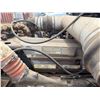 Image 16 : 1981 Peterbilt Tandem Dump Truck w/ Drop Axle (Doesn't Run - No ECU)