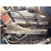 Image 17 : 1981 Peterbilt Tandem Dump Truck w/ Drop Axle (Doesn't Run - No ECU)