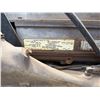 Image 18 : 1981 Peterbilt Tandem Dump Truck w/ Drop Axle (Doesn't Run - No ECU)