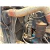 Image 23 : 1981 Peterbilt Tandem Dump Truck w/ Drop Axle (Doesn't Run - No ECU)