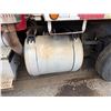 Image 27 : 1981 Peterbilt Tandem Dump Truck w/ Drop Axle (Doesn't Run - No ECU)
