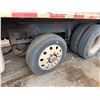 Image 28 : 1981 Peterbilt Tandem Dump Truck w/ Drop Axle (Doesn't Run - No ECU)