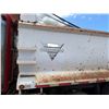 Image 29 : 1981 Peterbilt Tandem Dump Truck w/ Drop Axle (Doesn't Run - No ECU)