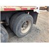 Image 31 : 1981 Peterbilt Tandem Dump Truck w/ Drop Axle (Doesn't Run - No ECU)