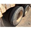 Image 40 : 1981 Peterbilt Tandem Dump Truck w/ Drop Axle (Doesn't Run - No ECU)
