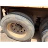 Image 41 : 1981 Peterbilt Tandem Dump Truck w/ Drop Axle (Doesn't Run - No ECU)