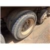 Image 42 : 1981 Peterbilt Tandem Dump Truck w/ Drop Axle (Doesn't Run - No ECU)