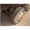 Image 43 : 1981 Peterbilt Tandem Dump Truck w/ Drop Axle (Doesn't Run - No ECU)