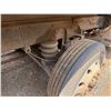 Image 44 : 1981 Peterbilt Tandem Dump Truck w/ Drop Axle (Doesn't Run - No ECU)