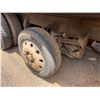 Image 45 : 1981 Peterbilt Tandem Dump Truck w/ Drop Axle (Doesn't Run - No ECU)
