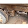 Image 46 : 1981 Peterbilt Tandem Dump Truck w/ Drop Axle (Doesn't Run - No ECU)