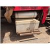 Image 47 : 1981 Peterbilt Tandem Dump Truck w/ Drop Axle (Doesn't Run - No ECU)