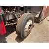 Image 48 : 1981 Peterbilt Tandem Dump Truck w/ Drop Axle (Doesn't Run - No ECU)