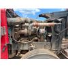Image 50 : 1981 Peterbilt Tandem Dump Truck w/ Drop Axle (Doesn't Run - No ECU)