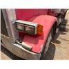 Image 53 : 1981 Peterbilt Tandem Dump Truck w/ Drop Axle (Doesn't Run - No ECU)
