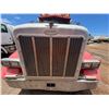 Image 54 : 1981 Peterbilt Tandem Dump Truck w/ Drop Axle (Doesn't Run - No ECU)