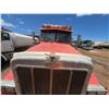 Image 55 : 1981 Peterbilt Tandem Dump Truck w/ Drop Axle (Doesn't Run - No ECU)