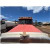 Image 56 : 1981 Peterbilt Tandem Dump Truck w/ Drop Axle (Doesn't Run - No ECU)