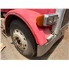 Image 57 : 1981 Peterbilt Tandem Dump Truck w/ Drop Axle (Doesn't Run - No ECU)