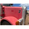 Image 58 : 1981 Peterbilt Tandem Dump Truck w/ Drop Axle (Doesn't Run - No ECU)
