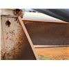 Image 63 : 1981 Peterbilt Tandem Dump Truck w/ Drop Axle (Doesn't Run - No ECU)