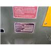 Image 10 : 1990 Army 800M Gradall Telehandler (Starts & Runs - Needs Repair)