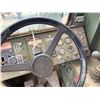 Image 11 : 1990 Army 800M Gradall Telehandler (Starts & Runs - Needs Repair)