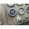 Image 12 : 1990 Army 800M Gradall Telehandler (Starts & Runs - Needs Repair)