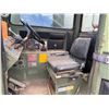 Image 13 : 1990 Army 800M Gradall Telehandler (Starts & Runs - Needs Repair)