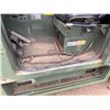 Image 14 : 1990 Army 800M Gradall Telehandler (Starts & Runs - Needs Repair)