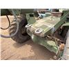 Image 19 : 1990 Army 800M Gradall Telehandler (Starts & Runs - Needs Repair)