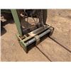 Image 23 : 1990 Army 800M Gradall Telehandler (Starts & Runs - Needs Repair)