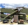 Image 28 : 1990 Army 800M Gradall Telehandler (Starts & Runs - Needs Repair)