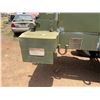 Image 31 : 1990 Army 800M Gradall Telehandler (Starts & Runs - Needs Repair)